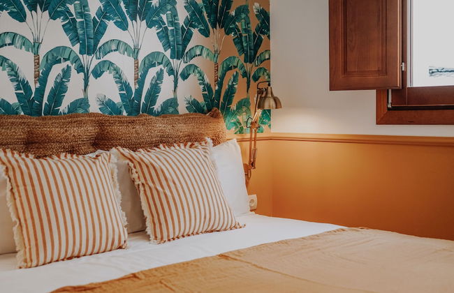 Casa Los Yayos by Nomad Stays - Foto 9