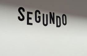 Apartamento Ábside de San Juan II - Foto 42