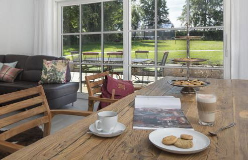 Ferienwohnung Chiemsee - Foto 58