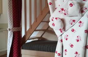 Chalet Casa al Poz - Foto 13