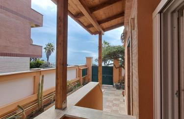 Casa Vacanze Roma - Foto 36