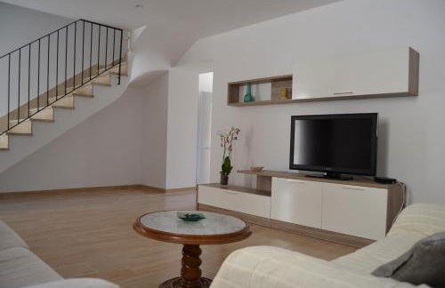 Casa Lluna - Foto 14