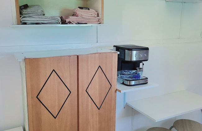 Segur Apartments Kandy - Foto 3