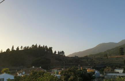 Casitas La Montañita - Foto 3