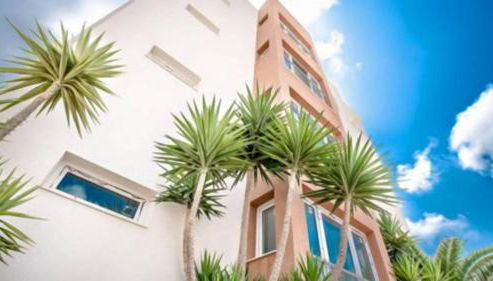 Résidence Saradon La Zenia Boulevard - Photo 3