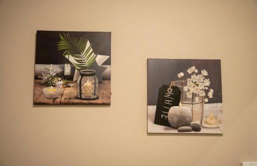 Liontos Rooms - Photo 24