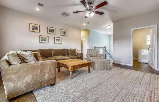 Harpoon Haven - Foto 20