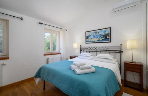 Villa Lipa - Foto 30