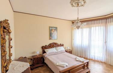 Iseo Lake Terrace - Foto 54