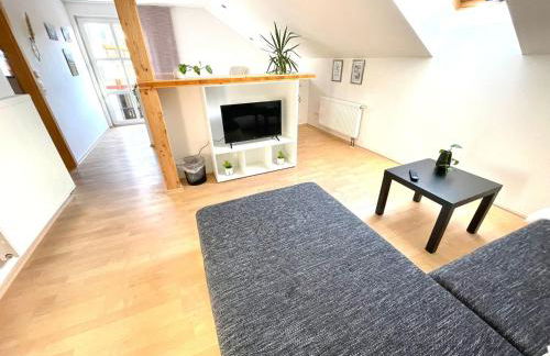 Osserblick Galerie - Foto 6