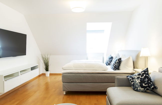 KulturQuartier - Foto 16