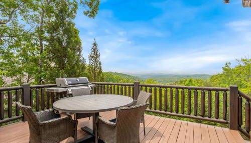 Endless Views - Foto 4