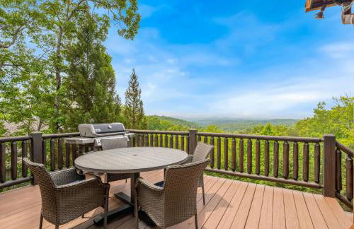 Endless Views - Foto 4