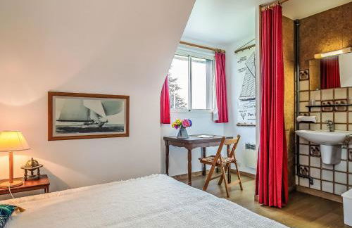 Holiday Home Ker Svea by Interhome - Foto 46