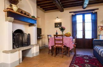 Agriturismo il giardino degli ulivi - Foto 42