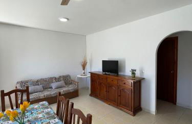 Alpen 1 Los Naranjos - Foto 11