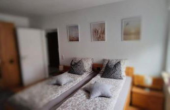 Claudias Ferienwohnung - Foto 9