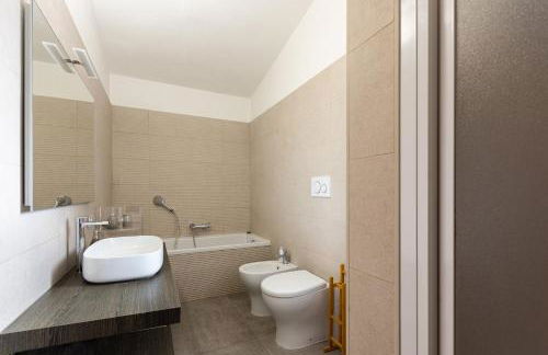 Villa fantastica Villasimius - Foto 35