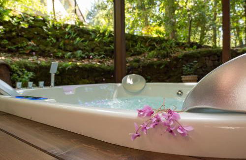 LN ETNA HOUSE-villa ad uso esclusivo - Foto 66