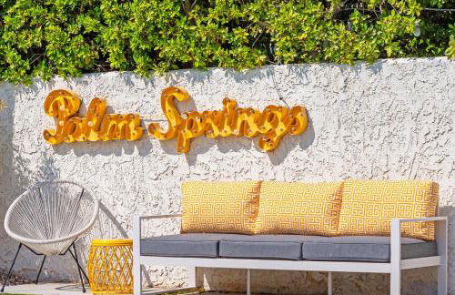 Lemon Twist by ACME House Company - Foto 44