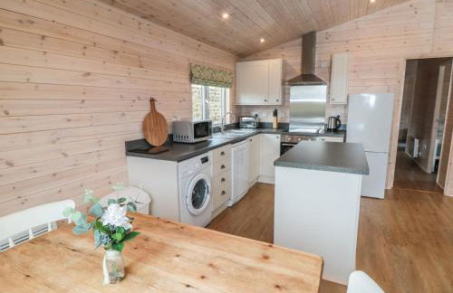 Thorntree Lodge - Foto 7