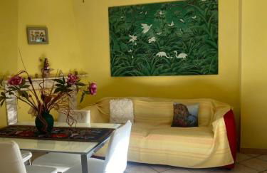 Casa I Girasoli - Photo 7