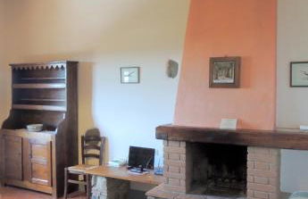 Agriturismo Tenuta Cantagallo - Foto 78