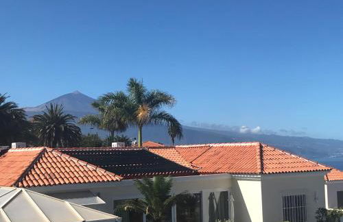 Villa Larnia de Tenerife - Foto 51