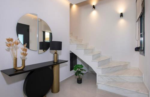 Tersus Luxury Villa - Foto 17