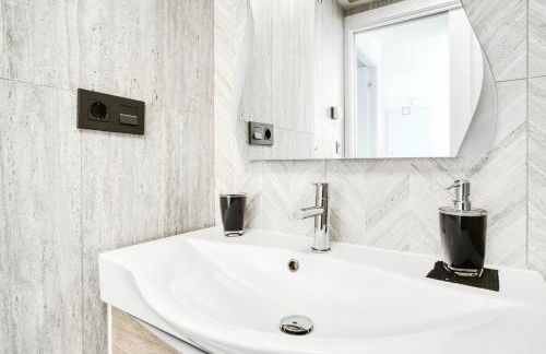 Casa Mar y Sol - Foto 15