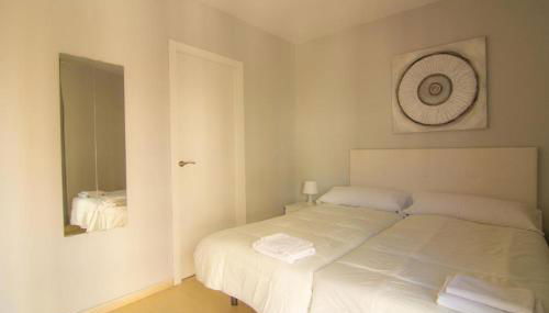 Apartamentos Jerez centro - Foto 4