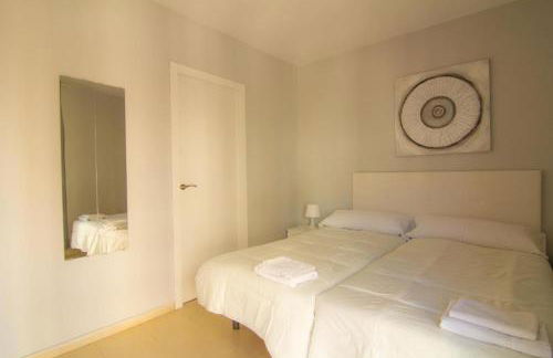 Apartamentos Jerez centro - Foto 4