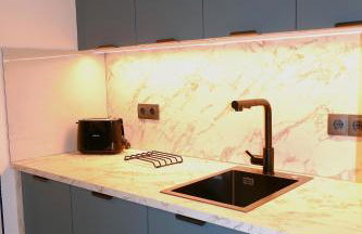 Karls Apartment B14 - Foto 7