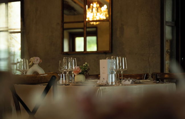 Podere Tovari - Foto 73