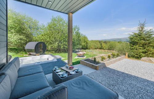 Deer Cottage - Foto 18