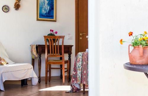 Le Navi In Cielo - Photo 13