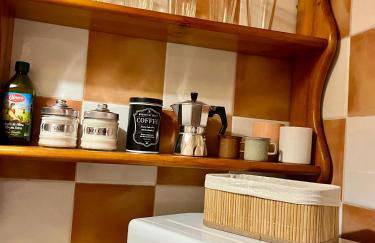 Apartamento Zorayda - Foto 13