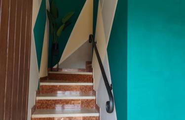 Casa di Elena - Foto 13