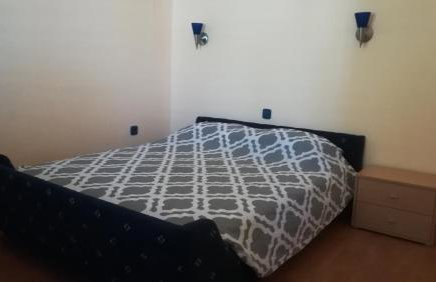 Apartment Stinica 26 E - Photo 29
