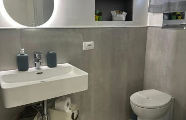 Vespro House - Foto 9