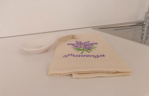 Cimadolmo Prosecco And History - Photo 20