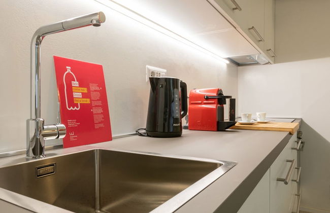 Casa Sineo by Wonderful Italy - Foto 4