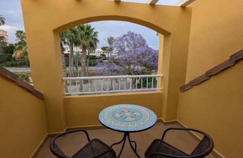 Tu lugar feliz al lado del mar - Foto 46