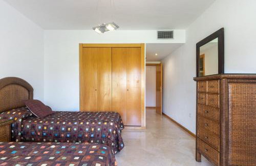 Guadalmina Alta - Foto 16