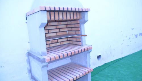 Casas Rurales el Jardín - Foto 3