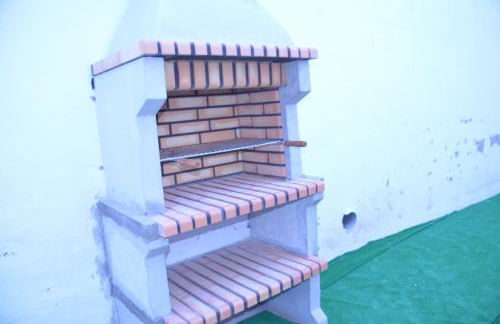 Casas Rurales el Jardín - Foto 3