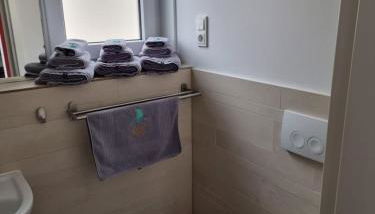 1 - Eclipse - Foto 4