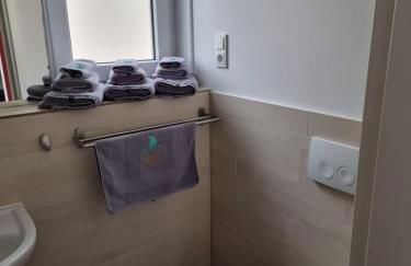 1 - Eclipse - Foto 4