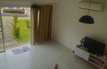 Aldeia dos Reis - Mangaratiba - Ano Novo - Foto 10