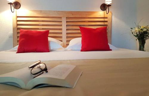 Résidence Goélia Le Domaine des Glénan - Foto 15